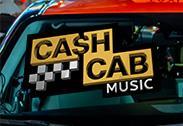 Cash Cab Music S1