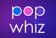 Pop Whiz S3
