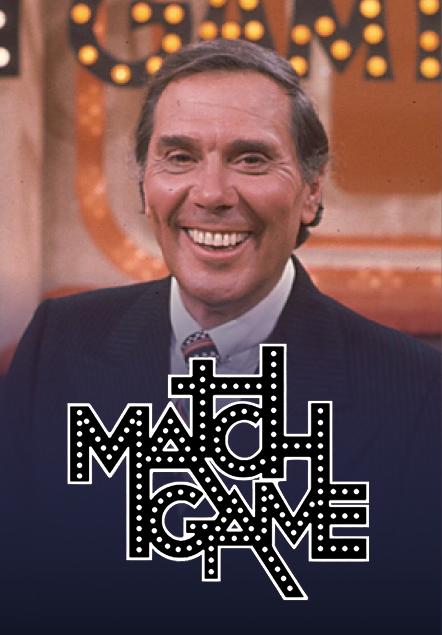 Match Game S73