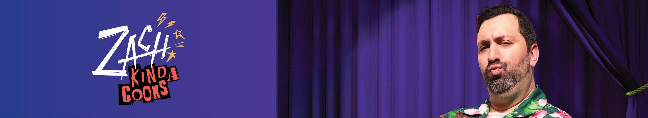 Show preview