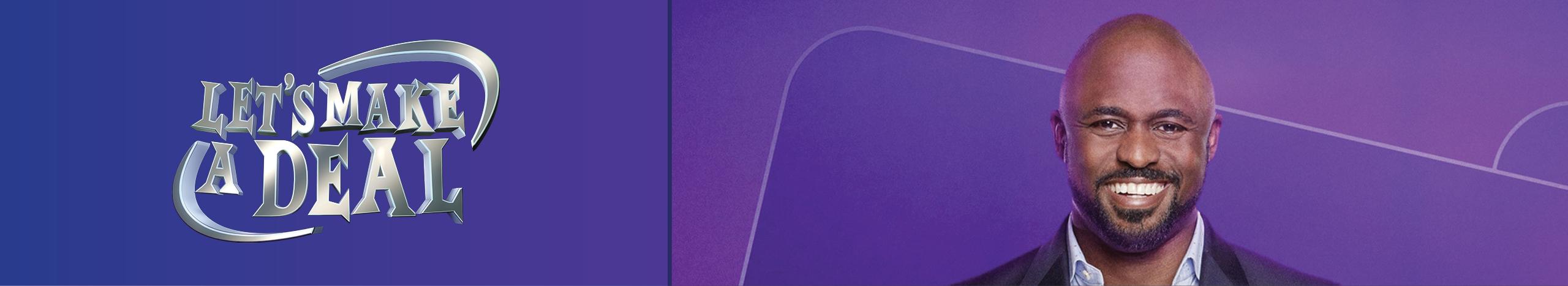 Show preview