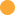 list-icon