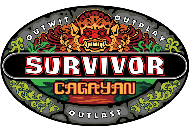 S28: CagayanBrawn vs Brains vs Beauty